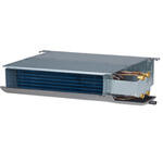 Канальный фанкойл Lessar LSF-600DG42