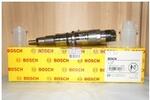 Форсунка D4937065 Bosch 0445120123, ISBe,ISDe V-4.5\6.7 Камаз