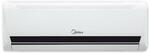 Midea MSE-07HRN1