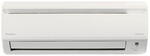 Daikin FTX20JV / RX20JV / -30