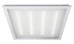 Светодиодный светильник потолочный LED-PPL595/4