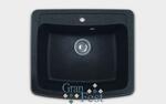 Мойка GranFest STANDART GF-S605