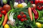 Перевозка продуктов