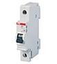 Автоматический выключатели Schneider Electric Multi9 C60A