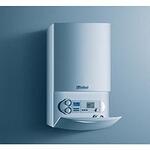 atmoTEC pro VUW 240/3-3