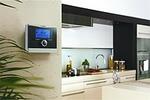 Vaillant calorMATIC 370