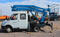 Автовышка ПМС-212-02 на ГАЗ-33023 (4х2)