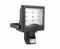 Прожектор светодиодный LX-LED-9.