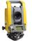Тахеометр TRIMBLE M3 DR