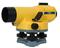 Нивелир оптический Spectra Precision AL24M