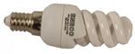 Лампа энергосберегающая 15W-E27-4200