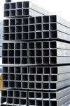 Труба профильная 120х120 ст3/сп5