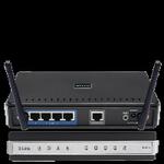 Маршрутизатор (router, роутер DIR-615 ) DIR615 D-Link