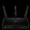 Маршрутизатор (router, роутер DIR-835 ) DIR835 D-Link