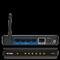 Маршрутизатор (router, роутер DIR-300/NRU ) DIR300NRU D-Link