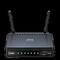 Маршрутизатор (router, роутер DIR-620 ) DIR620 D-Link