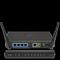 Маршрутизатор (router, роутер DIR-628 ) DIR628 D-Link