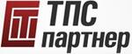 Продаем Тяговые электродвигатели ЭД-118А