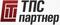 Продаем ТГМ23В