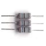 Пассивные компоненты и элементы защиты Welwyn Components