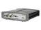 IP видеосерверы AXIS-241S