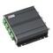 IP видеосервер ACD-2200