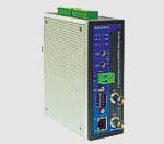 IP видеосервер MOXA VPort 3310