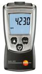 Тахометр Testo 460