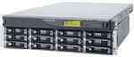Сервер Adaptec Snap Server 650, 1.2TB