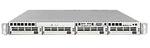 Сервер SL-SR-SCSI Server