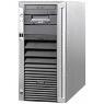 Сервер PRIMERGY Econel 200 S2