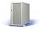 Корпуса серверные Server Case Intel KHD2 BASE300 SC5100 300W (24+8пин)