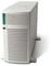 Корпуса серверные Server Case Intel KHD BASEU SC5000 300W (24+8пин) Chassis Knockdown Kit
