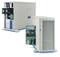 Корпуса серверные Server Case Intel KHD3 HSRP650 SC5200 2x350W (24+8пин) with Hot Swap drives