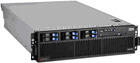 Сервер IBM System x3850