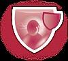 ViPNet Client