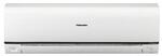 Кондиционер настенный сплит система Panasonic YW7MKD