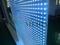 Светодиодный экран прозрачный LED-экран