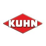 Запчасти к технике Kuhn
