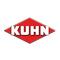 Запчасти к технике Kuhn