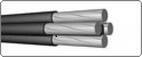 СИП-4 4х16