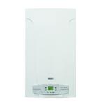 КОТЕЛ BAXI ECO FOUR 1.14i 14кВт#