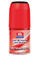 Pump Spray