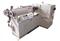 Экструдер Colmec TGS 90 x 15 D