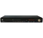 Эквалайзеры  dbx iEQ-15-EU
