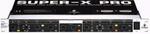 Кроссоверы  Behringer CX 2310 SUPER X