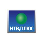 Комплект для приема НТВ плюс