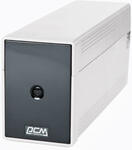 Phantom PTM-500A