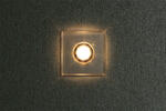 Светильник LED Point 4 арт HW.004.003