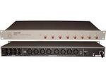 Предусилитель 8-ми канальный Tascam MA-8